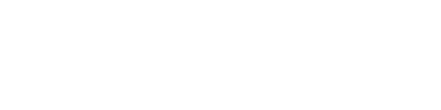 Pethau